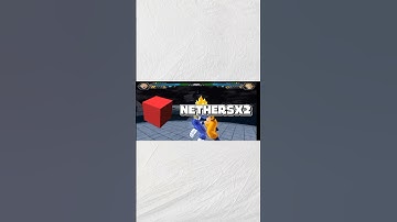 Cómo Jugar Juegos de PS2 en Android 😯 #emulador