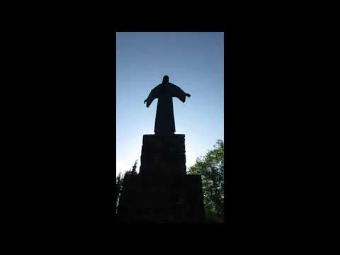 GAZOLATZ - JESUSEN BIHOTZ SAKRATUA   maiatza   1 2022