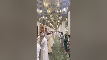 قراءة جميلة الشيخ عبدالباري الثبيتي سورة الفاتحة و سورة النازعات