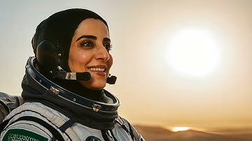 Forbes Middle East Women
