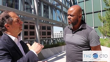 Open Networking in the Enterprise