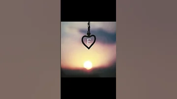 شفتو بس اخر ما سوى قال ايش قال يهوى 