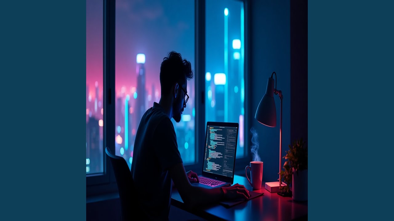 Ver Backend Processing Blues no YouTube Ver Backend Processing Blues no YouTube