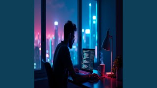 Backend Processing Blues