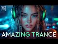 Trance Journey Emotional Uplifting Mix