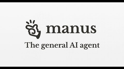 Manus AI: The Agent That Replaced My Assistant