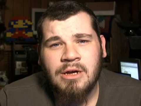 The Ultimate Fighter 10 Finale Recap 