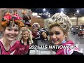 US NATIONALS IN PHOENIX