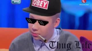 Подборка Приколов ИЮЛЬ 2016# Selection of Jokes JULY 2016 Подборка Приколов ИЮЛЬ 2016# Selection of Jokes JULY 2016