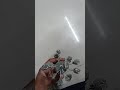 Pyrite Tree | Available on IndiaMART