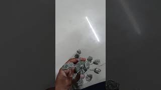 Pyrite Tree | Available on IndiaMART