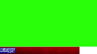 Free Breaking News Lower Third Animation | Download & Use for Free | TM Graphics
π¨ Breaking News Lower Third Animation - Free to Use! π¨
Upgrade your news videos with this professional breaking news lower third animation! Perfect for YouTube, TV, live streams, and news channels. This high-quality motion graphic is free to useβjust download and overlay it on your videos.
β
How to Use:
Download and import it into your video editor.
Works with Premiere Pro, After Effects, DaVinci Resolve, and more!
π¬ Subscribe for More Free Animations!
π For Custom Animations & Business Inquiries:
π² WhatsApp/Call: +923027492981
π Donβt forget to like, share, and subscribe for more free templates!
#BreakingNews #LowerThird #NewsAnimation #FreeDownload #MotionGraphics #TMGraphics #NewsTicker #FreeLowerThird #TVGraphics #GraphicDesign Free Breaking News Lower Third Animation | Download & Use for Free | TM Graphics