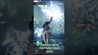 Fixing Morph Ball in Destiny