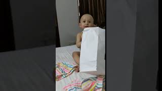 VID 20190830 180146