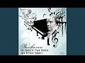 Miniature de la vidéo de la chanson Piano Sonata No. 2 In A Major, Op. 2 No. 2: Iv. Rondo: Grazioso