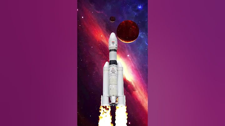 Chandrayaan 4 ultra pro max 🚀