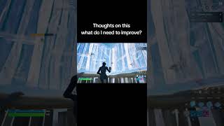 120fps 40 ping ps5 kbm player. thoughts.