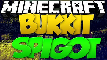 Spigot Coding for Beginners 1.10.x episode 2 *Commands and stuffzzz*