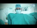 Distal Radius Fracture Treatment: Success Story by Dr. Arumoy Bhuimali