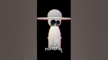 Top 14 Strongest Dave  and Bambi#capcut edit