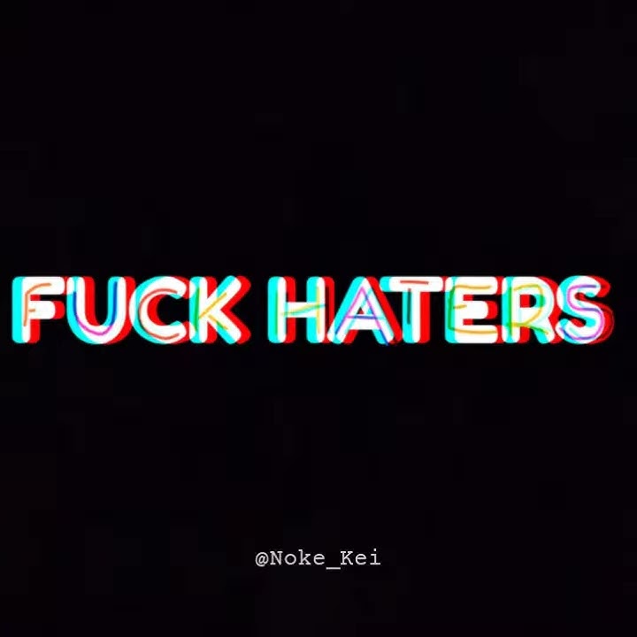 STORY WA TERBARU || STORY HATERS