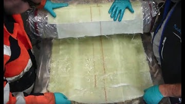 UV Short patching and Lining & Lateral reinstatement cutting