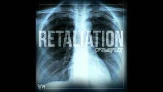 Drivepilot - Retalation Original Mix