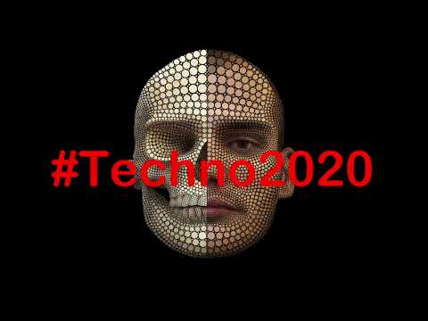 Video: Techno Stiil Muusikas: Põhijooned