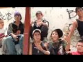 LA RUPIA Por las calles entra el peligro( VIDEO OFFICIAL HD)Z21 RECORDS.