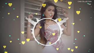 Tu Ada Hai Tu mohabbat Dj Remix |Rab Kare Tujhko Bhi Pyaar Hojaye Viral Song(480p)