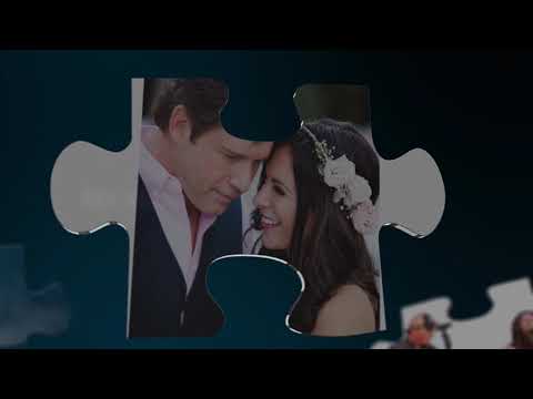 Rodney Atkins -