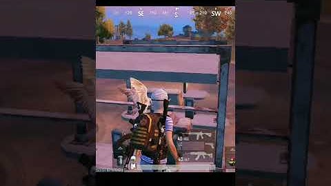 BGMI || pubg erangel 2.0 tips and tricks || Erangel secret location