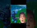 Fortnite Battle Royale 😭💀