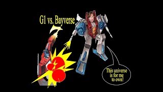 10 reasons to stand for G1 What Does G1 Stand For