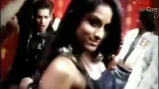 MAIN HO GAYA SHARABI lahoria production remix VDJ NIRAJ @@@