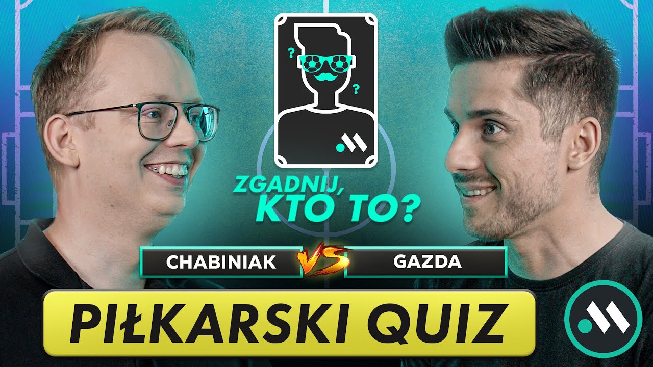 KTO WYGRA LIG MISTRZ W PI KARSKI QUIZ ZGADNIJ KTO TO 3 kto-wygra-lig-mistrz-w-pi-karski-quiz-zgadnij-kto-to-3