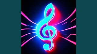 TIKTOK, NEW PERFECT TREND LOOP (ULTIMATE BEAT)