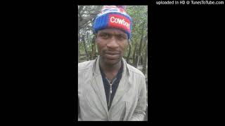 Beautyful Girl chritjo Ft Director