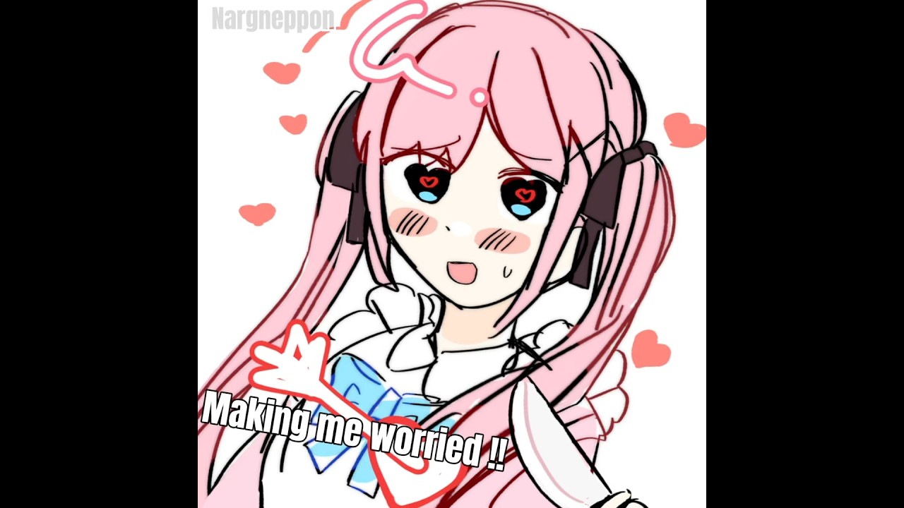 2p!Nyo!England and Japan | 2p Hetalia | Nyo Asakiku