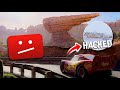 I Was Hijacked By A Fake Email: The Story of How Piston Cup Productions Was Terminated From YouTube
