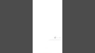 O Dirty Boy Xorevei Me To Oute Kan Tou Pournaras