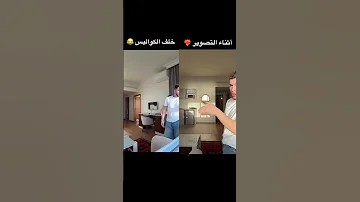 بتمنى تزول ملامحك من بالي شرين عبدالوهاب بيسان اسماعيل محمود ماهر منشن للي تحبه تعليق حلو متابعه 