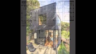 shipping container house plans, house plans, interior design, houses, home decor, home design, house design, modular homes, 