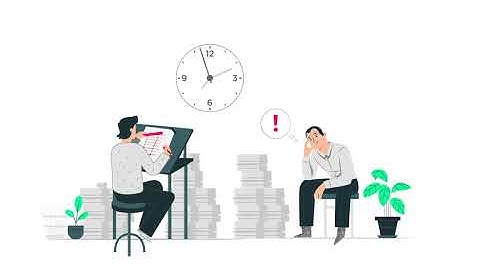 Premium Explainer Video for Document AI Application - Recognic.ai