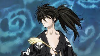 Dororo - Hyakkimaru Edit - Dont Forget To Forget Me