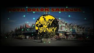 DJ_Timur Pu Panas Su Tambah Kejam, Virall tiktok 2023, by @NovenAtulolonMusic