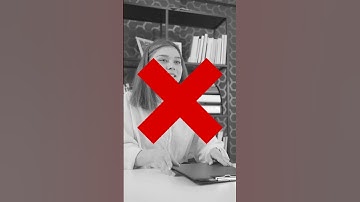 Ignore the Coding Hype, Focus on What Pays