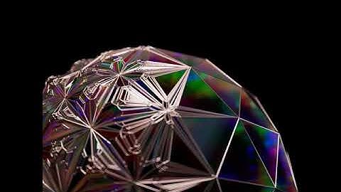 Pooppooli 3D #motion  #design #cinema4d #c4d #animation  #motiondesign  #motiongraphics  #redshift