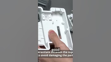 Is the ender 3 still GOOD?? #ender3 #fix #3dprinted #ender3upgrades #ender5 #3dprinter #techtok