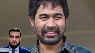 Download Lagu Fadlon Belanda Marah Warga Aceh di Malaysia Dikecam Tak Dukung Aceh Merdeka MP3